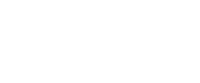 ultivue-logo-white